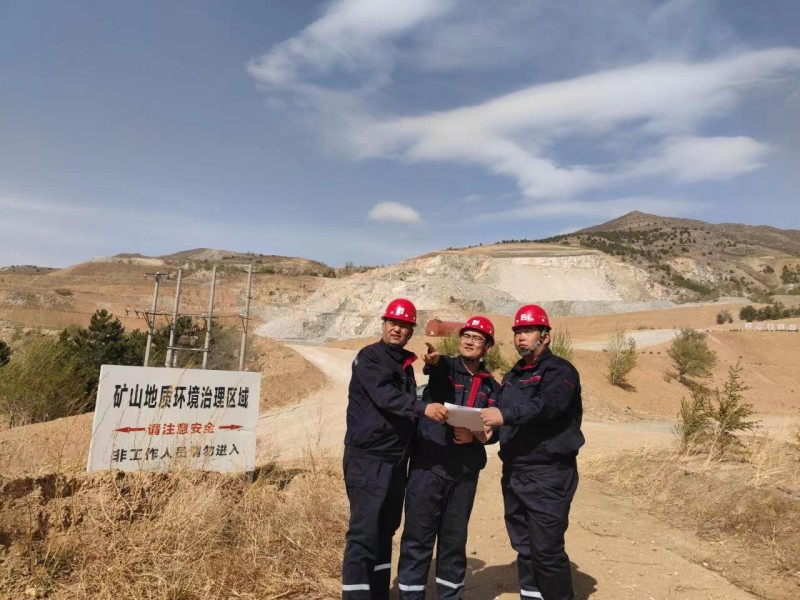 寰俊鍥剧墖_20230428150114_鍓湰.jpg 寰俊鍥剧墖_20230428150114_鍓湰.jpg