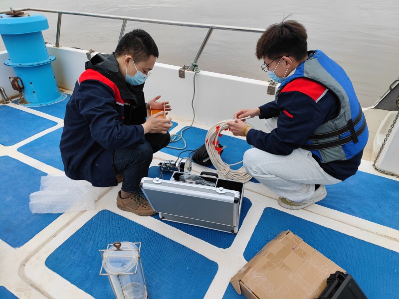 鍦扮爺闄鍓湰.jpg 鍦扮爺闄鍓湰.jpg