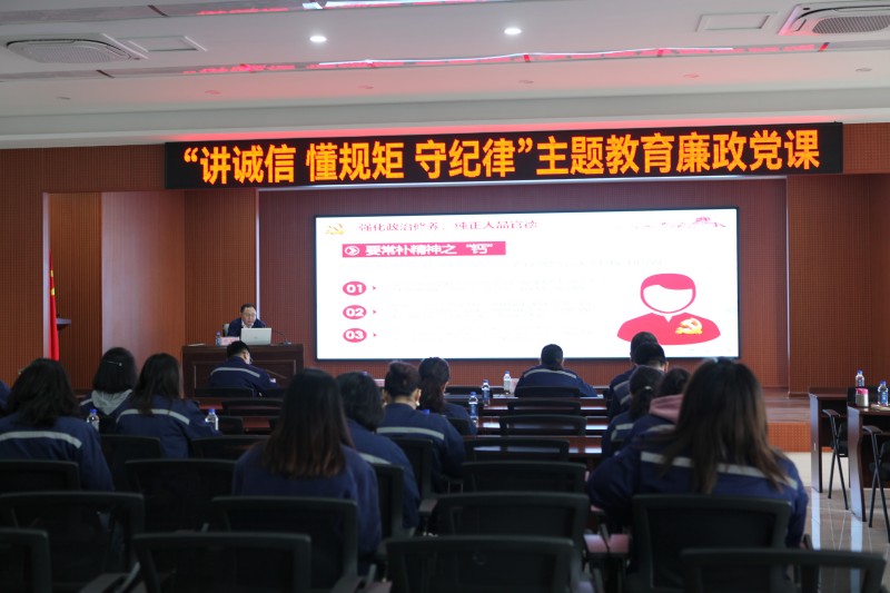 IMG_4577_鍓湰.jpg IMG_4577_鍓湰.jpg