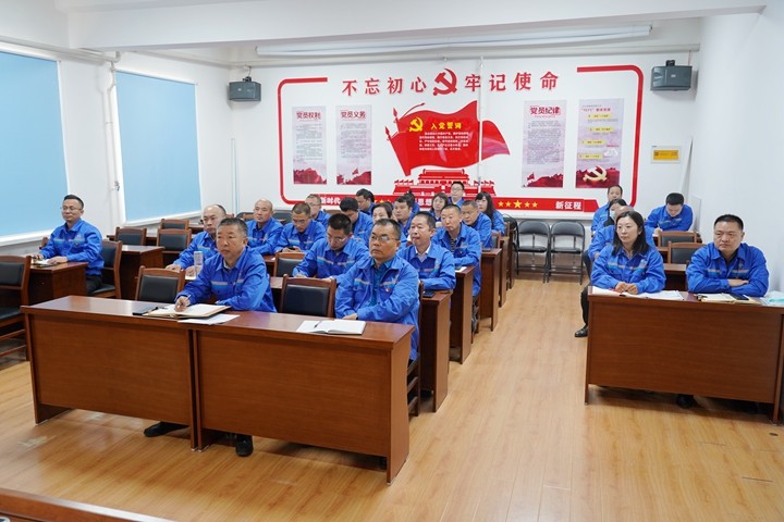 璇讳功鐝幇鍦篲鍓湰.jpg 璇讳功鐝幇鍦篲鍓湰.jpg