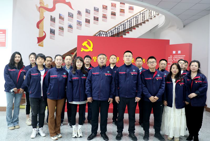 0S5A7708_鍓湰.jpg 0S5A7708_鍓湰.jpg