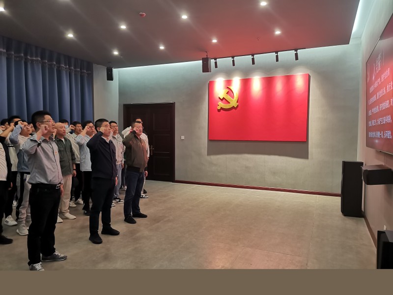 鍥句负閲嶆俯鍏ュ厷瑾撹瘝.jpg