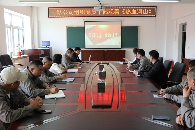 寰俊鍥剧墖_20230522151452_鍓湰.jpg 寰俊鍥剧墖_20230522151452_鍓湰.jpg