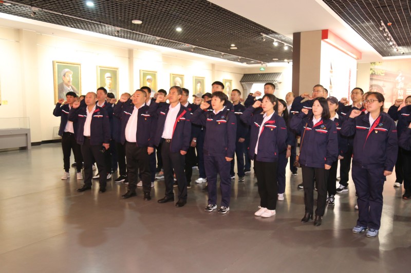 IMG_3331_鍓湰.jpg IMG_3331_鍓湰.jpg