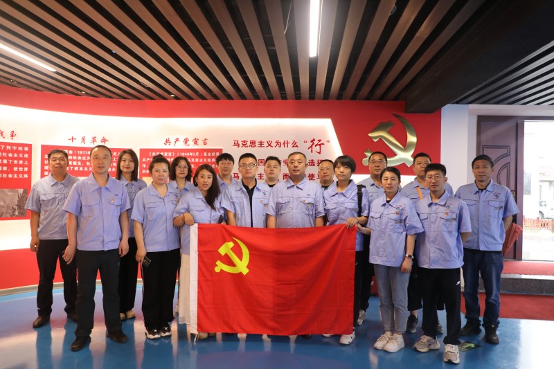 0S5A7837_鍓湰.jpg