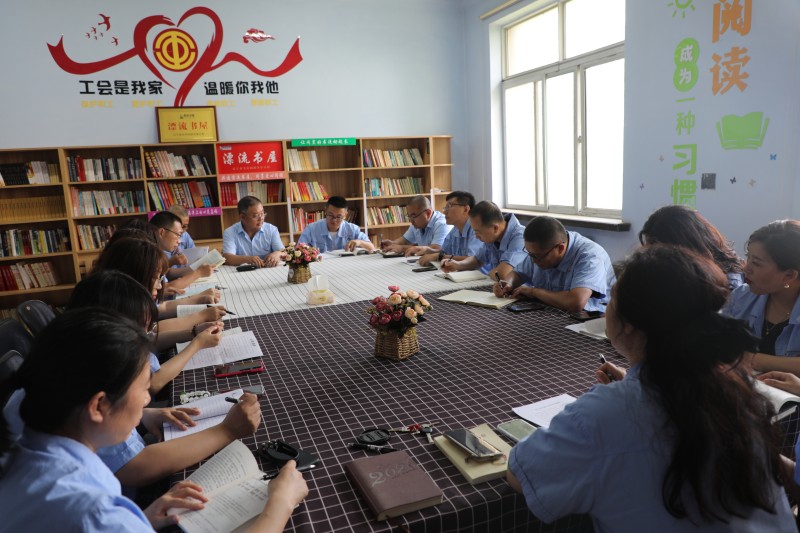 0S5A8182_鍓湰.jpg 0S5A8182_鍓湰.jpg
