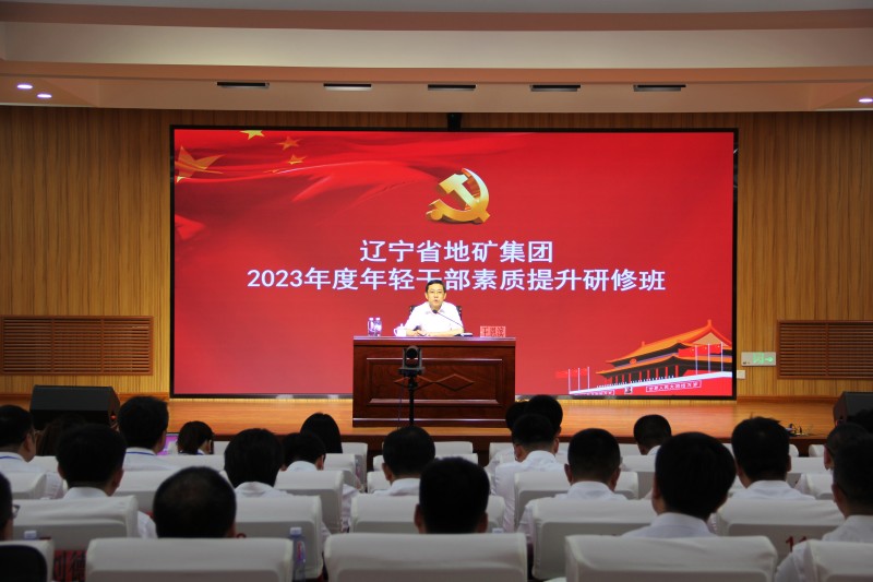 寰俊鍥剧墖_20230724090803_鍓湰.jpg