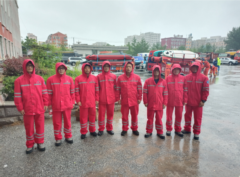 闆ㄦ儏灏辨槸鍛戒护锛岄槻姹涘氨鏄矗浠烩€斺€斿喍閲戝湴鍕橀櫌鍏徃闃叉睕鎶楁椽搴旀€ュ皬缁勬繁鍏ュ搏宀╂姉娲竴绾垮紑灞曢槻姹涙姉娲墠缃鍕鍓湰.png 闆ㄦ儏灏辨槸鍛戒护锛岄槻姹涘氨鏄矗浠烩€斺€斿喍閲戝湴鍕橀櫌鍏徃闃叉睕鎶楁椽搴旀€ュ皬缁勬繁鍏ュ搏宀╂姉娲竴绾垮紑灞曢槻姹涙姉娲墠缃鍕鍓湰.png