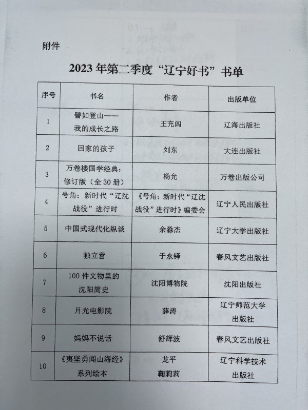 寰俊鍥剧墖_20230912154648_鍓湰.jpg