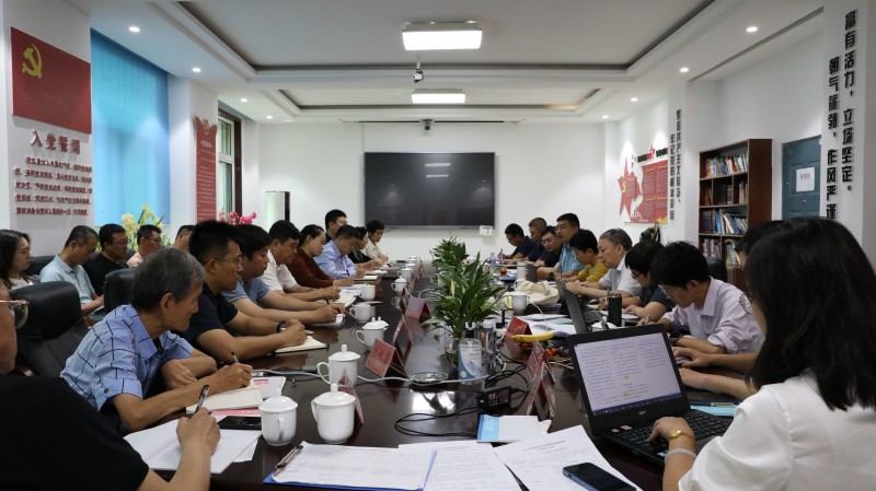 寰俊鍥剧墖_20230915095939_鍓湰.jpg 寰俊鍥剧墖_20230915095939_鍓湰.jpg