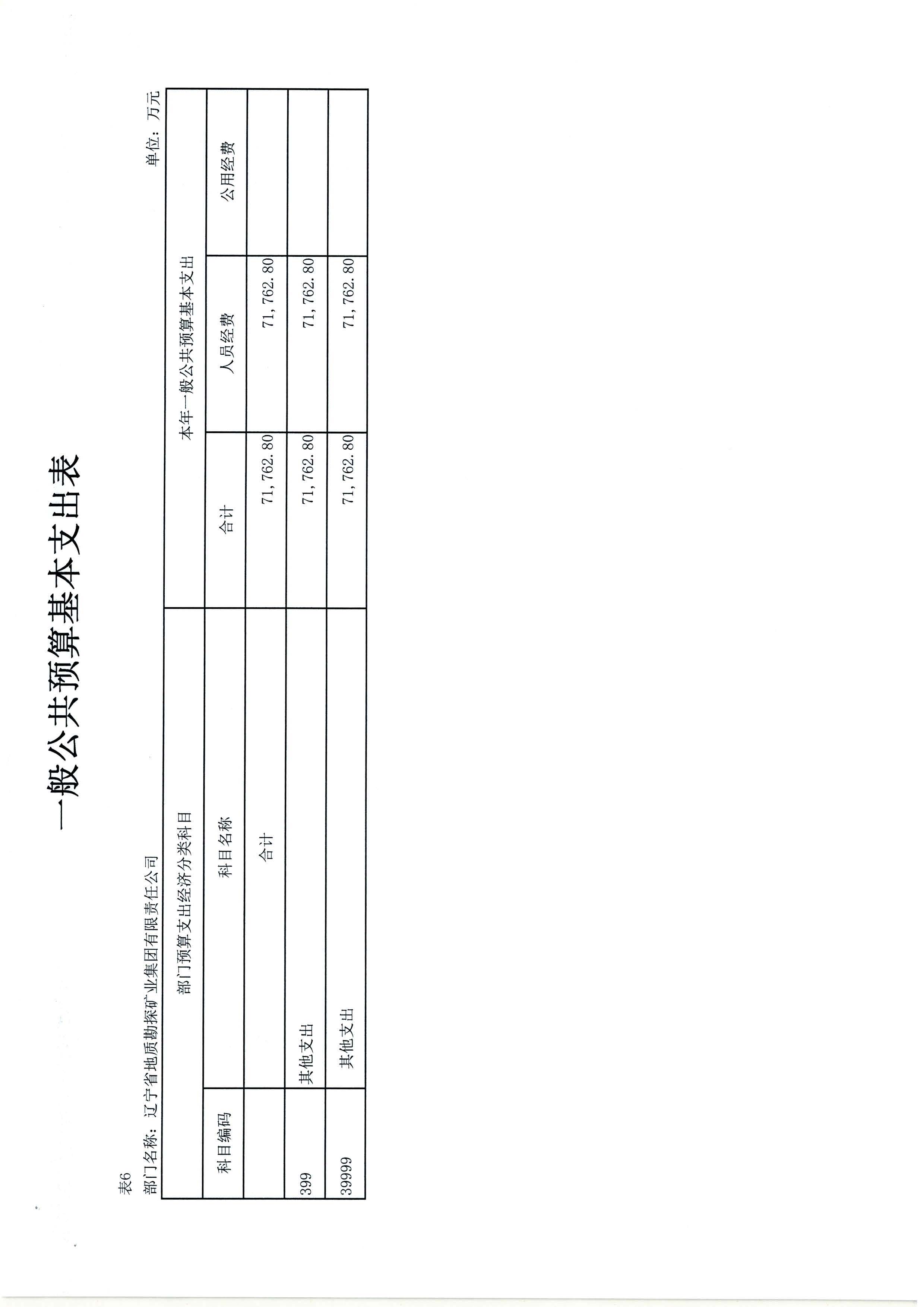 550杈藉畞鐪佸湴璐ㄥ嫎鎺㈢熆涓氶泦鍥㈡湁闄愯矗浠诲叕鍙?024骞村害閮ㄩ棬棰勭畻_椤甸潰_16.jpg