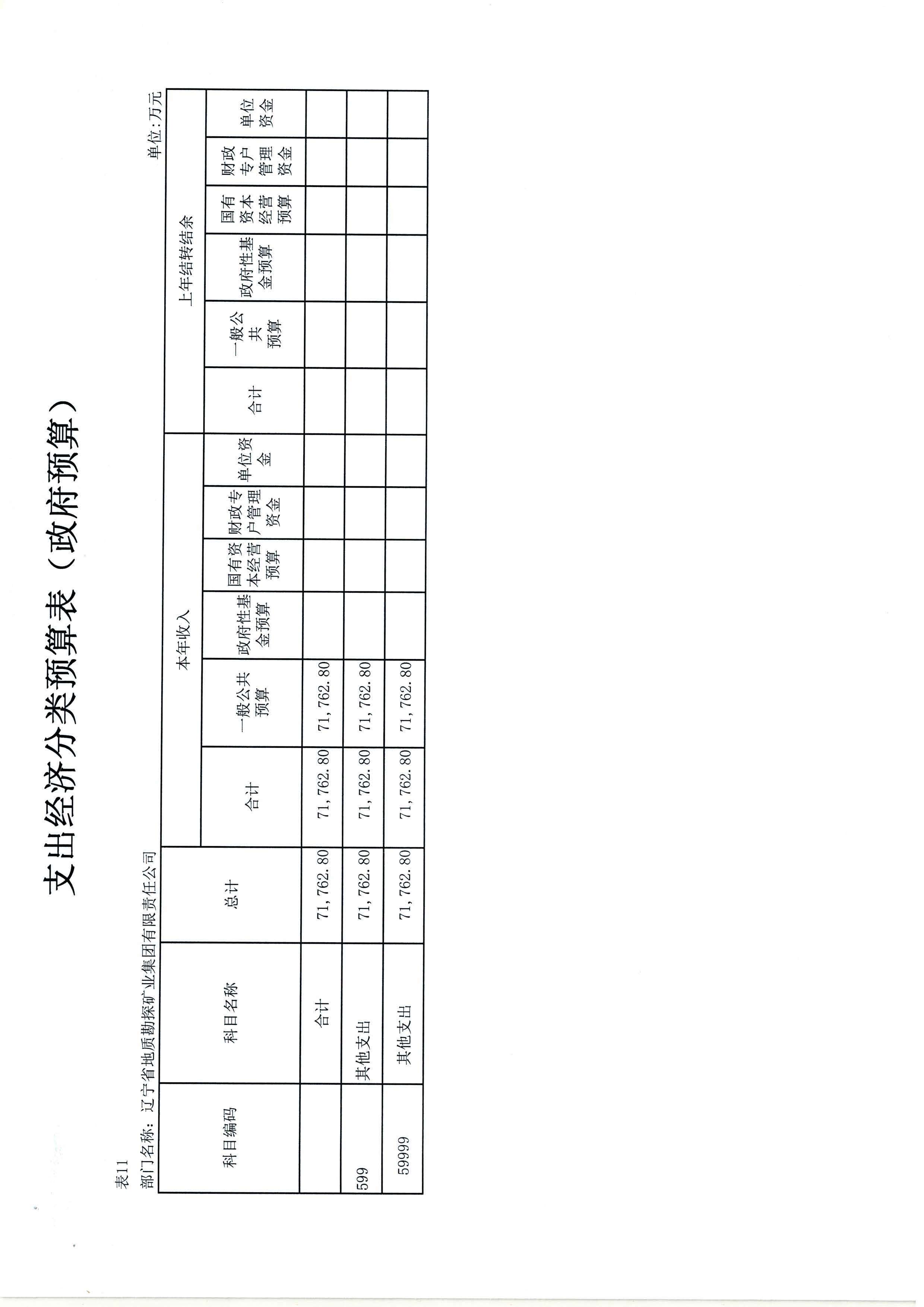 550杈藉畞鐪佸湴璐ㄥ嫎鎺㈢熆涓氶泦鍥㈡湁闄愯矗浠诲叕鍙?024骞村害閮ㄩ棬棰勭畻_椤甸潰_21.jpg