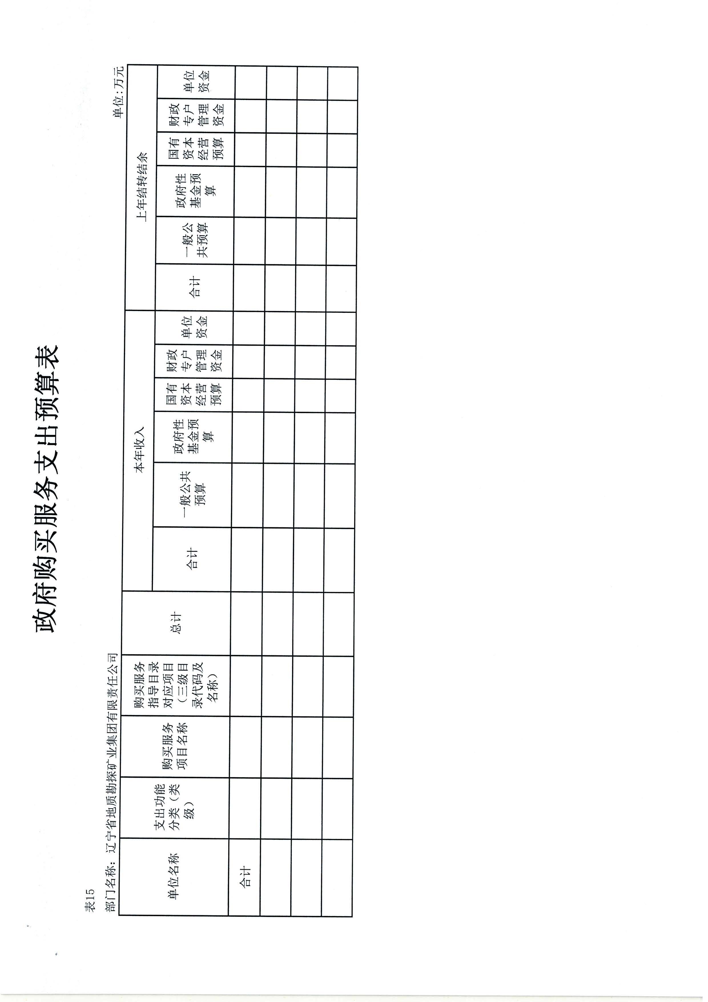 550杈藉畞鐪佸湴璐ㄥ嫎鎺㈢熆涓氶泦鍥㈡湁闄愯矗浠诲叕鍙?024骞村害閮ㄩ棬棰勭畻_椤甸潰_25.jpg