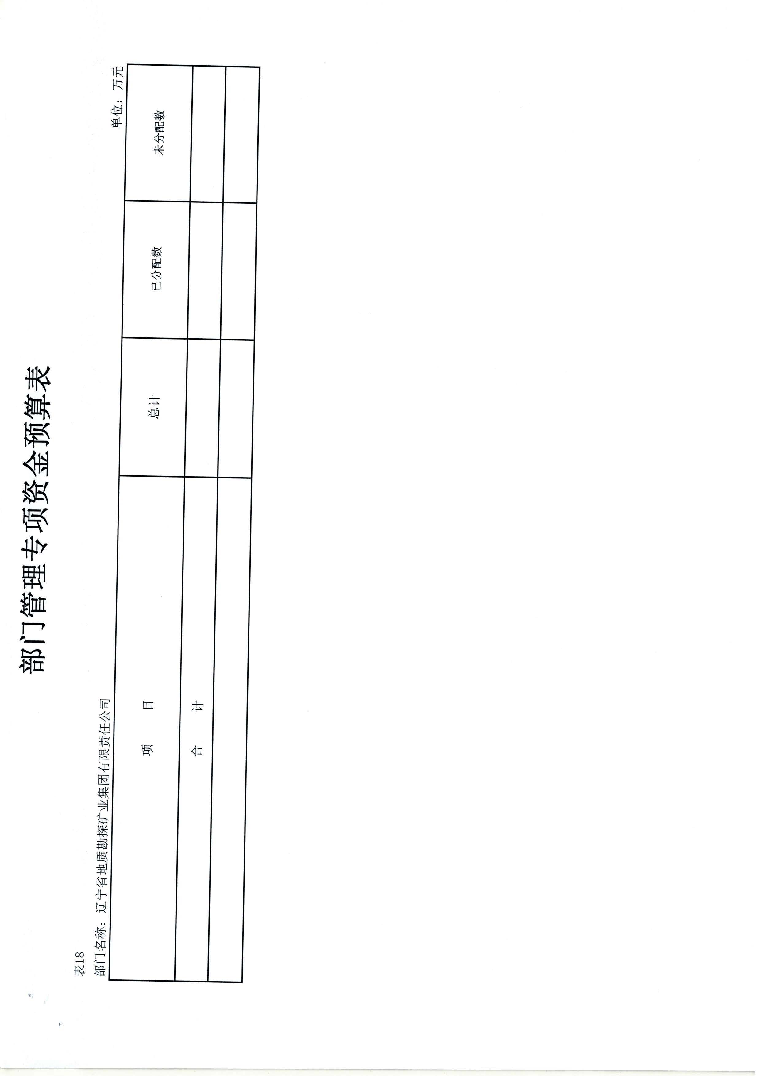 550杈藉畞鐪佸湴璐ㄥ嫎鎺㈢熆涓氶泦鍥㈡湁闄愯矗浠诲叕鍙?024骞村害閮ㄩ棬棰勭畻_椤甸潰_28.jpg