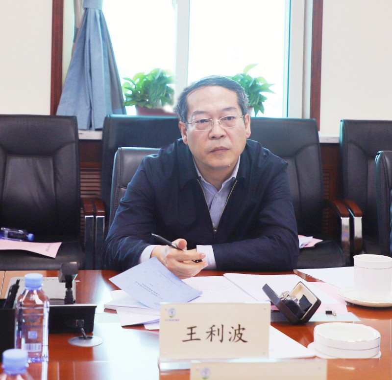 微信图片_20240510135847_副本.jpg