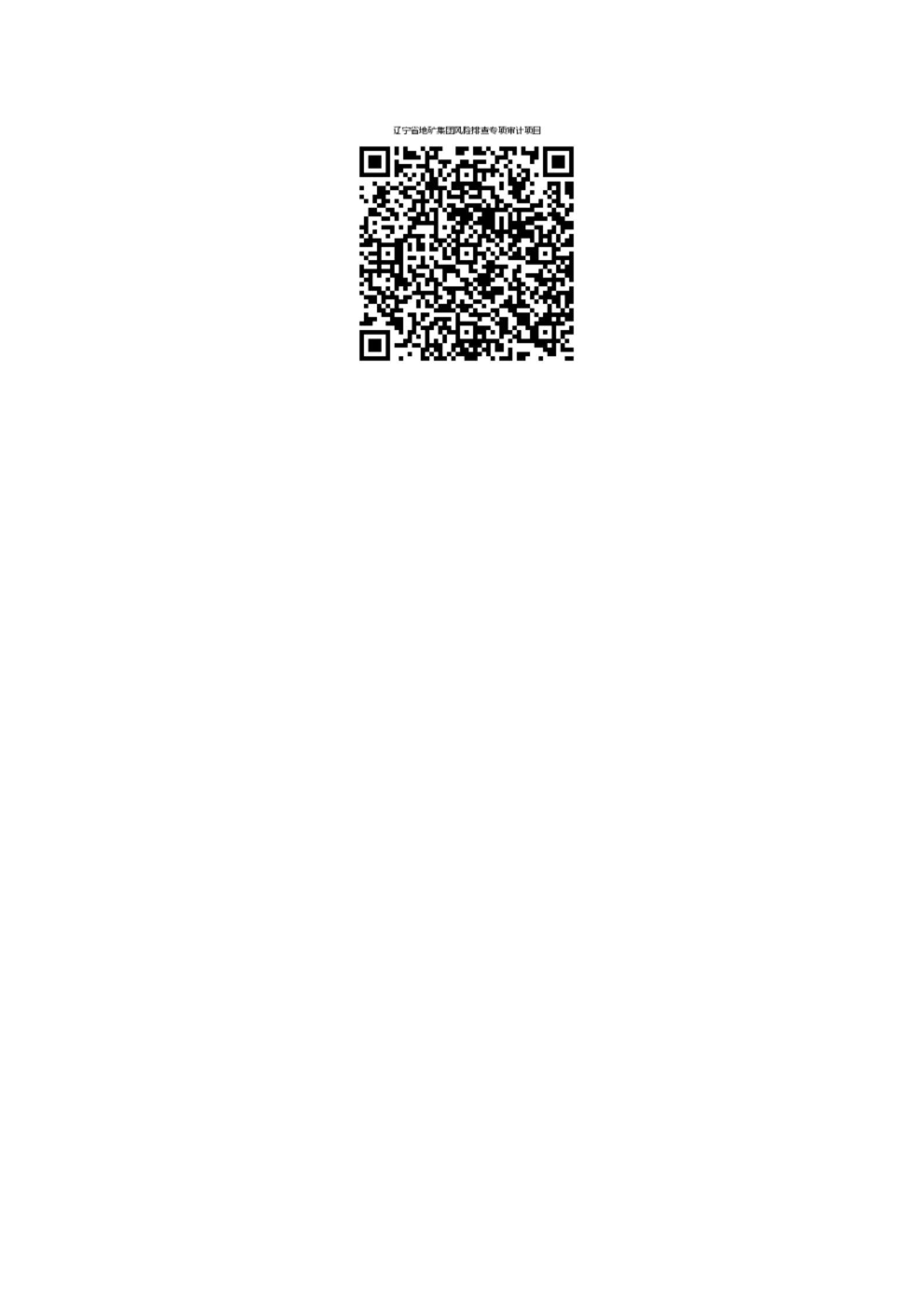 辽宁省地矿集团风险排查专项审计项目公开招标公告_03.jpg
