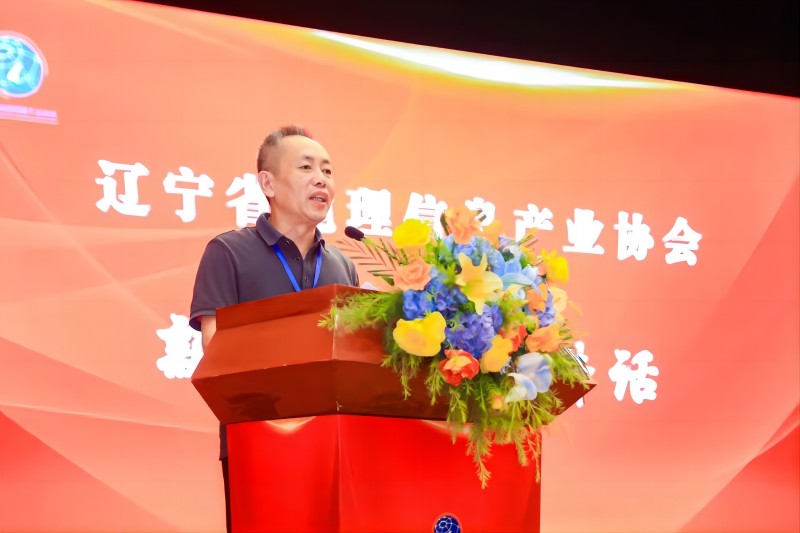 微信图片_20240814200034(1).jpg 微信图片_20240814200034(1).jpg