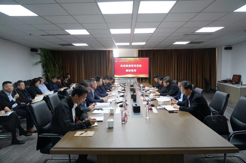 微信图片_20241017101842_副本.jpg 微信图片_20241017101842_副本.jpg