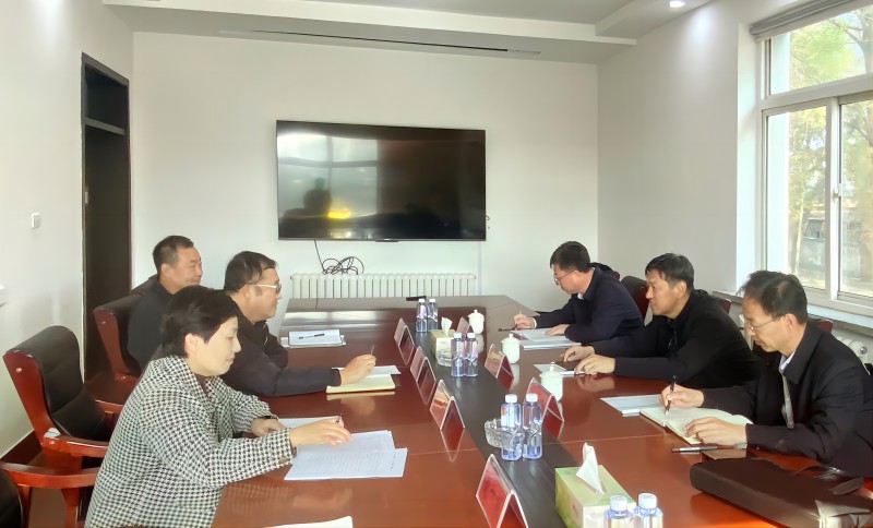 微信图片_20241106195938(1).jpg