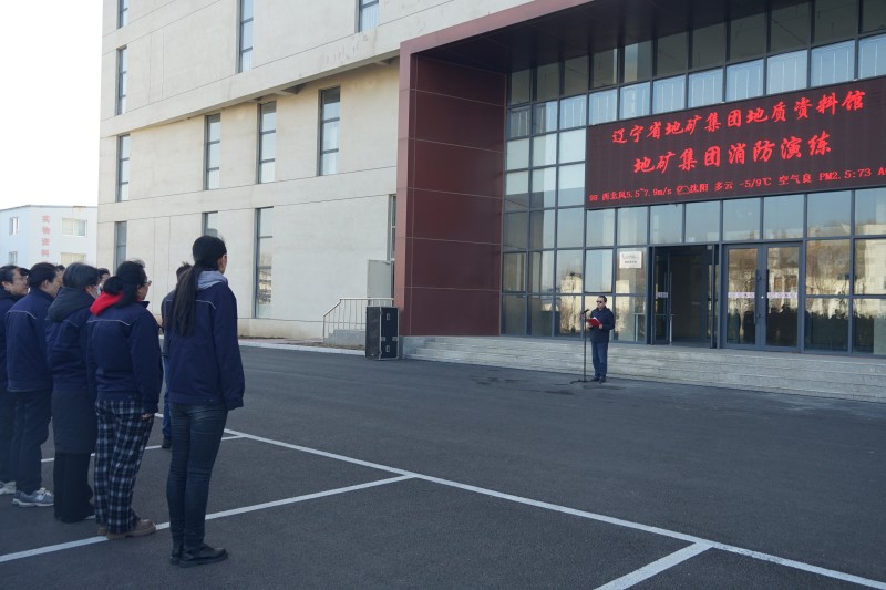 DSC05886_副本.jpg DSC05886_副本.jpg