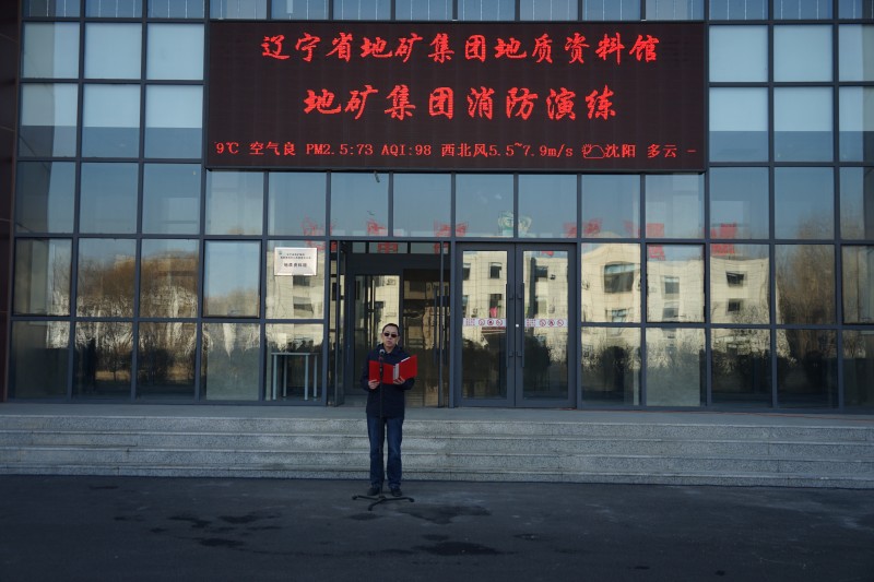 DSC05892_副本.jpg DSC05892_副本.jpg
