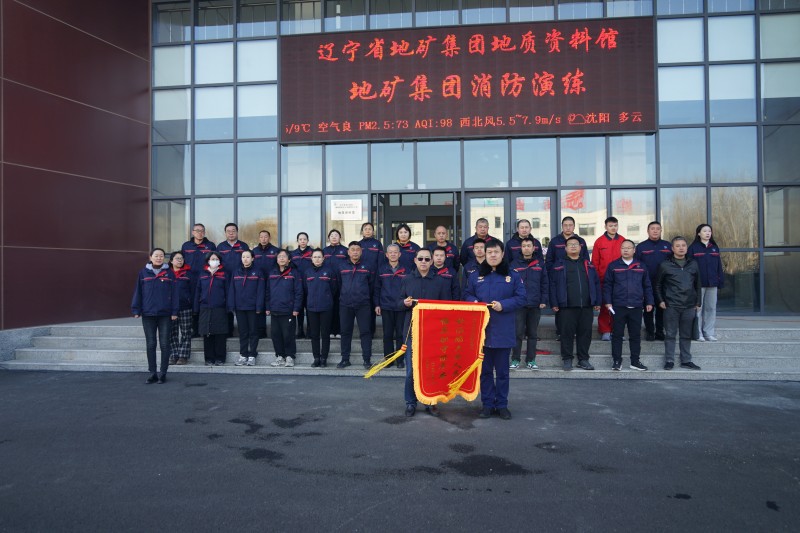 DSC05895_副本.jpg DSC05895_副本.jpg