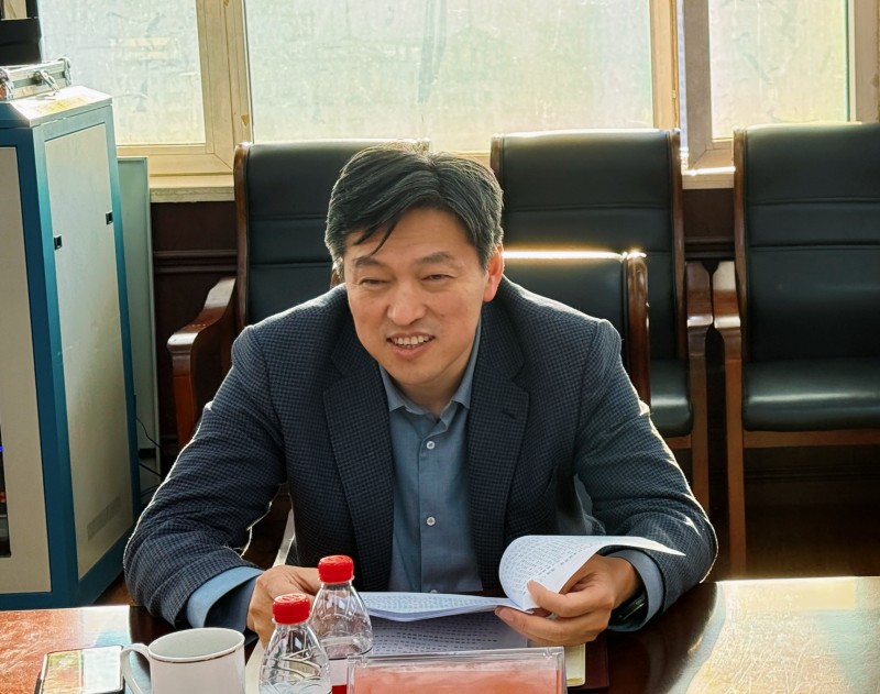 微信图片_202502191410211.jpg 微信图片_202502191410211.jpg