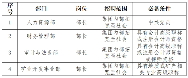微信图片_20250311161726.png 微信图片_20250311161726.png