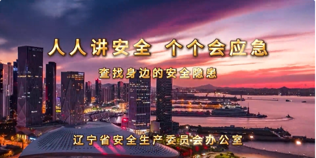 b96056c89eaca140f06b7708efb00c8.png