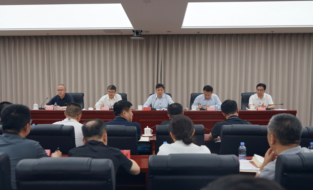 微信图片_20250616211925.png