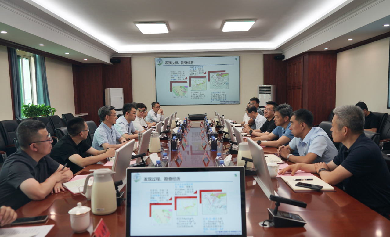 微信图片_20250616212817.png