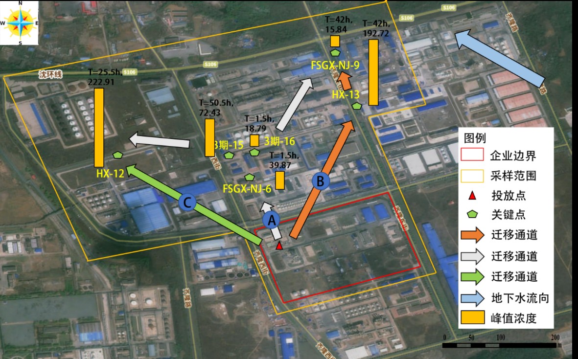 ceb4bac50d5c8fb18153b6fb894a1d9.jpg ceb4bac50d5c8fb18153b6fb894a1d9.jpg