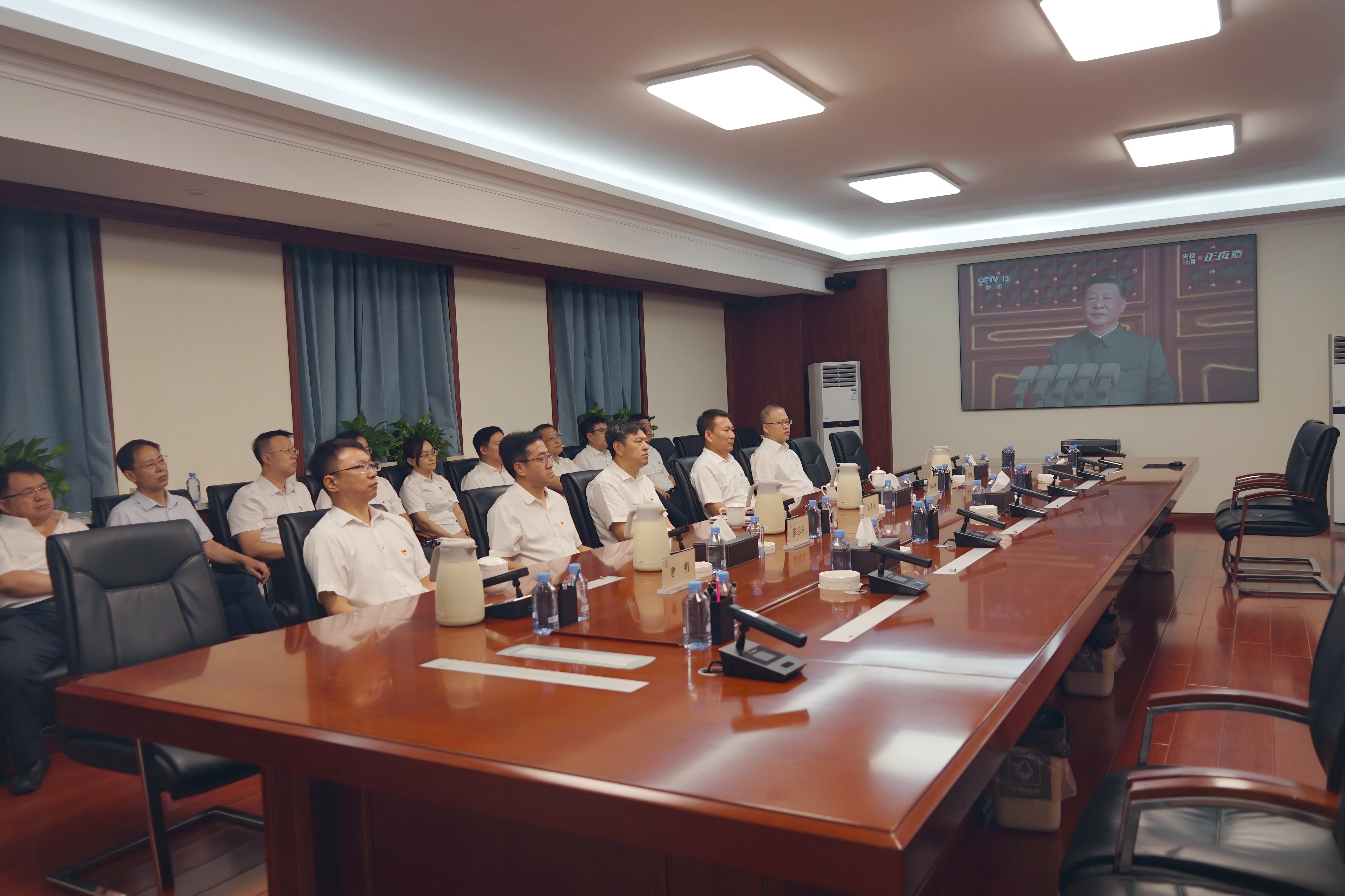 微信图片_20250903140131_142_37(1).jpg