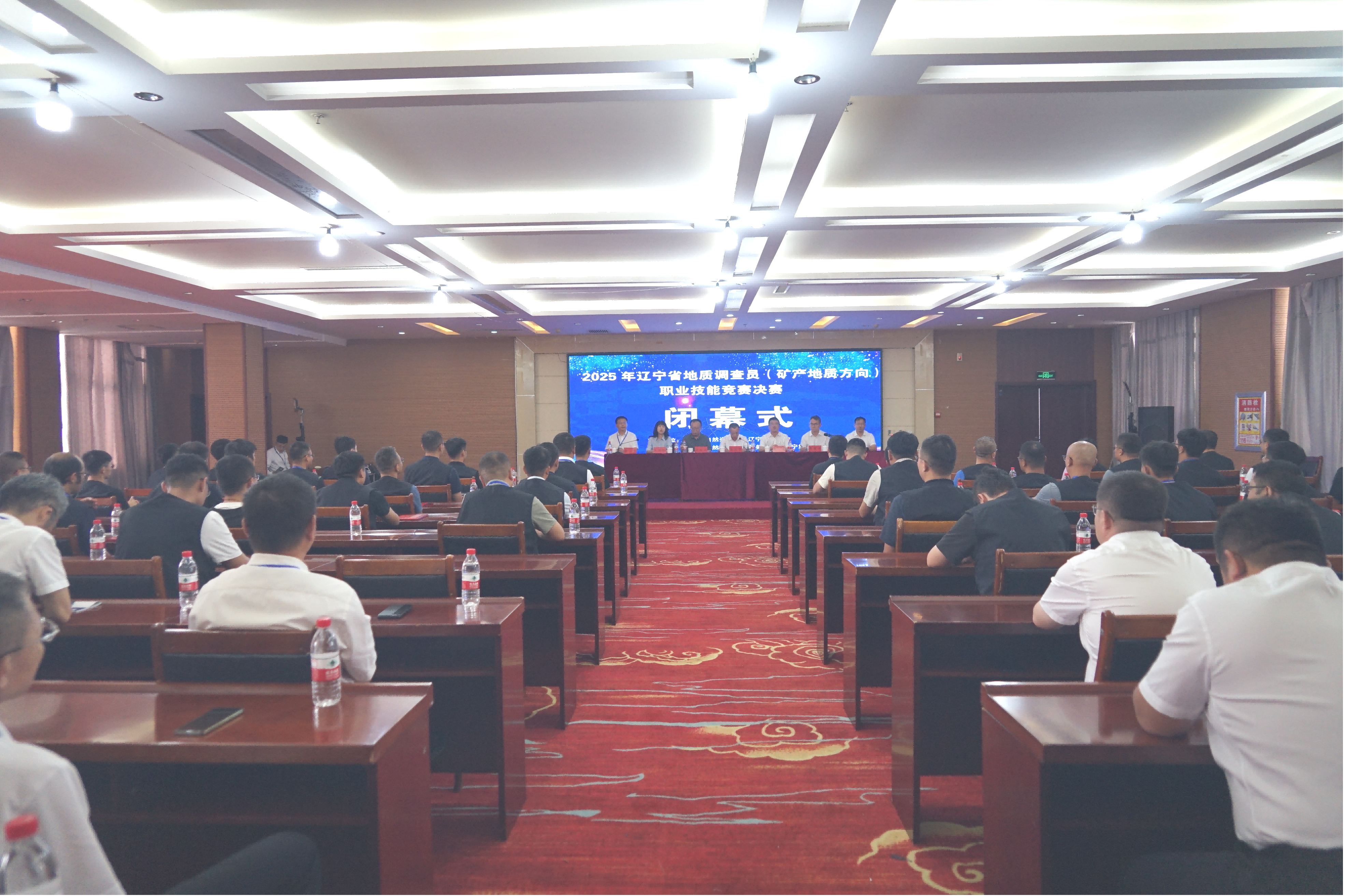 图片1(1)(1).png