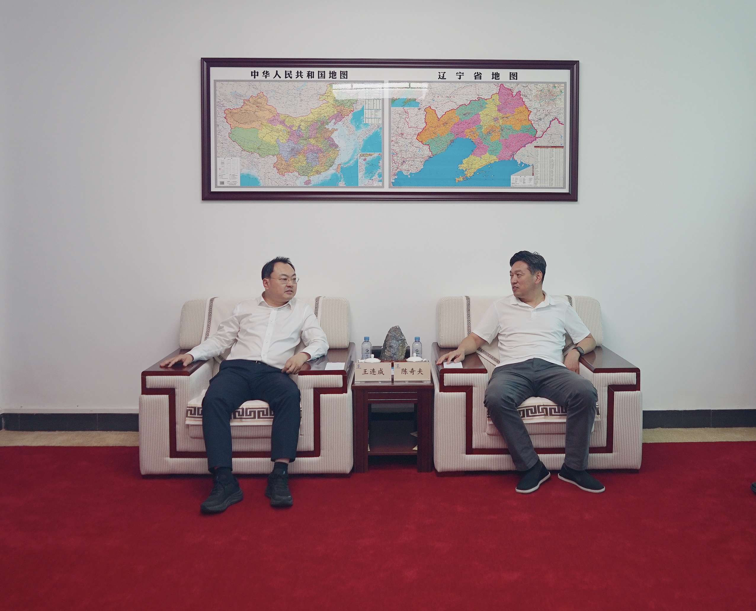 微信图片_20250916144250_314_37.jpg
