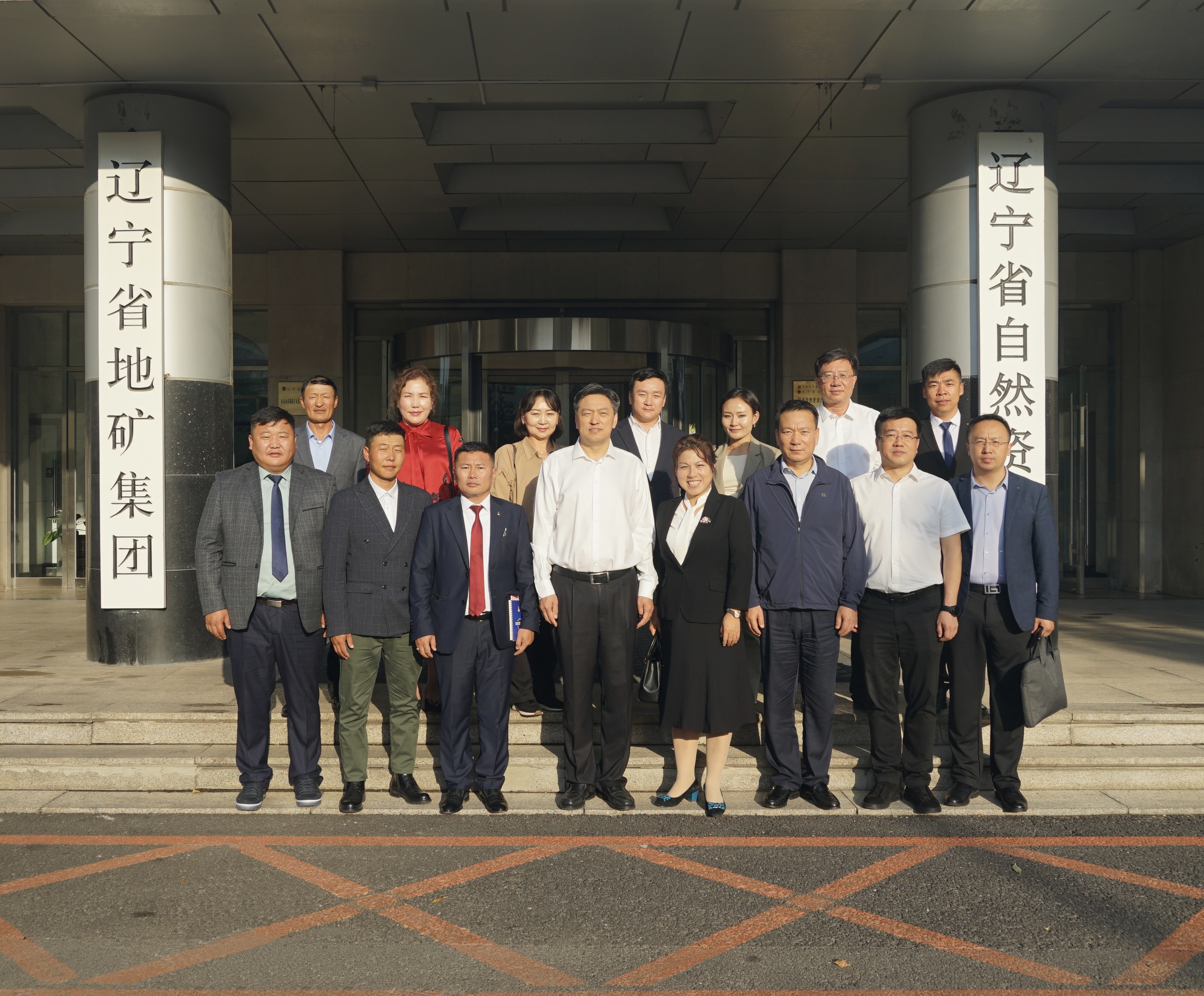微信图片_20250924163236_336_37.jpg 微信图片_20250924163236_336_37.jpg