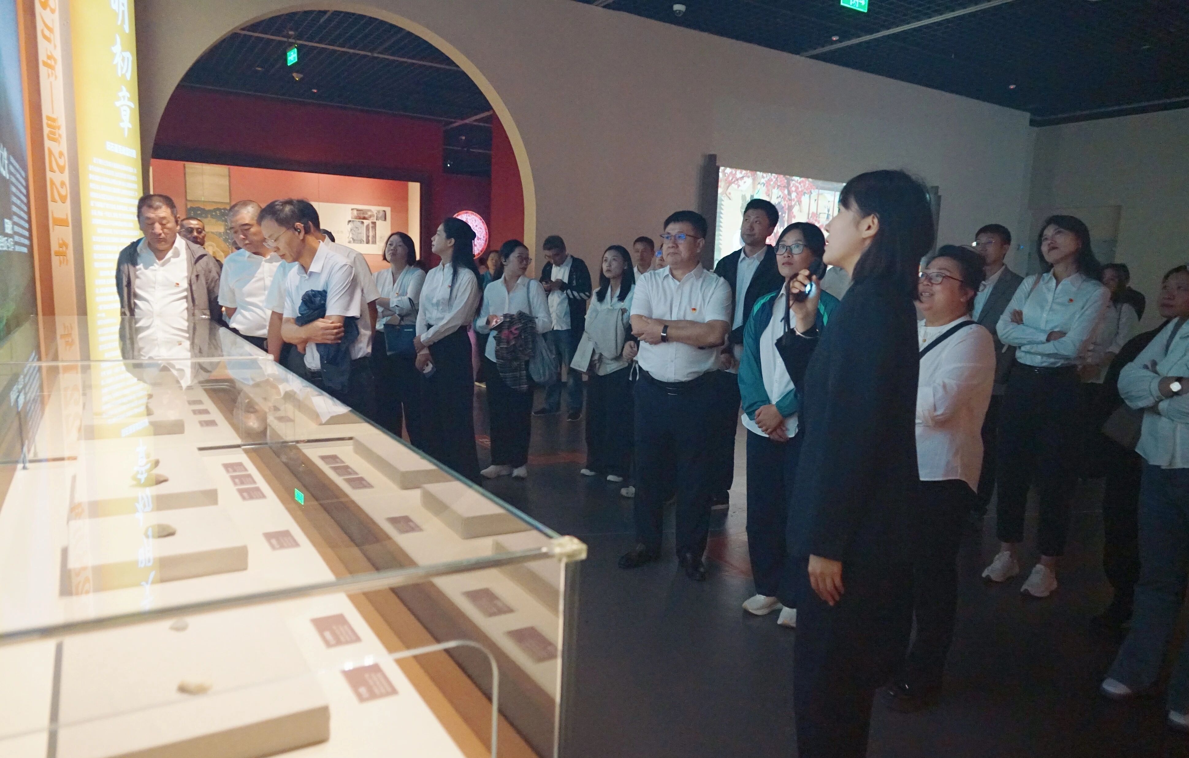 微信图片_2025-09-29_131503_772.jpg 微信图片_2025-09-29_131503_772.jpg