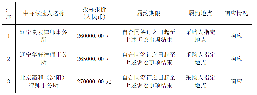 微信图片_20250930103550_235_1.png 微信图片_20250930103550_235_1.png