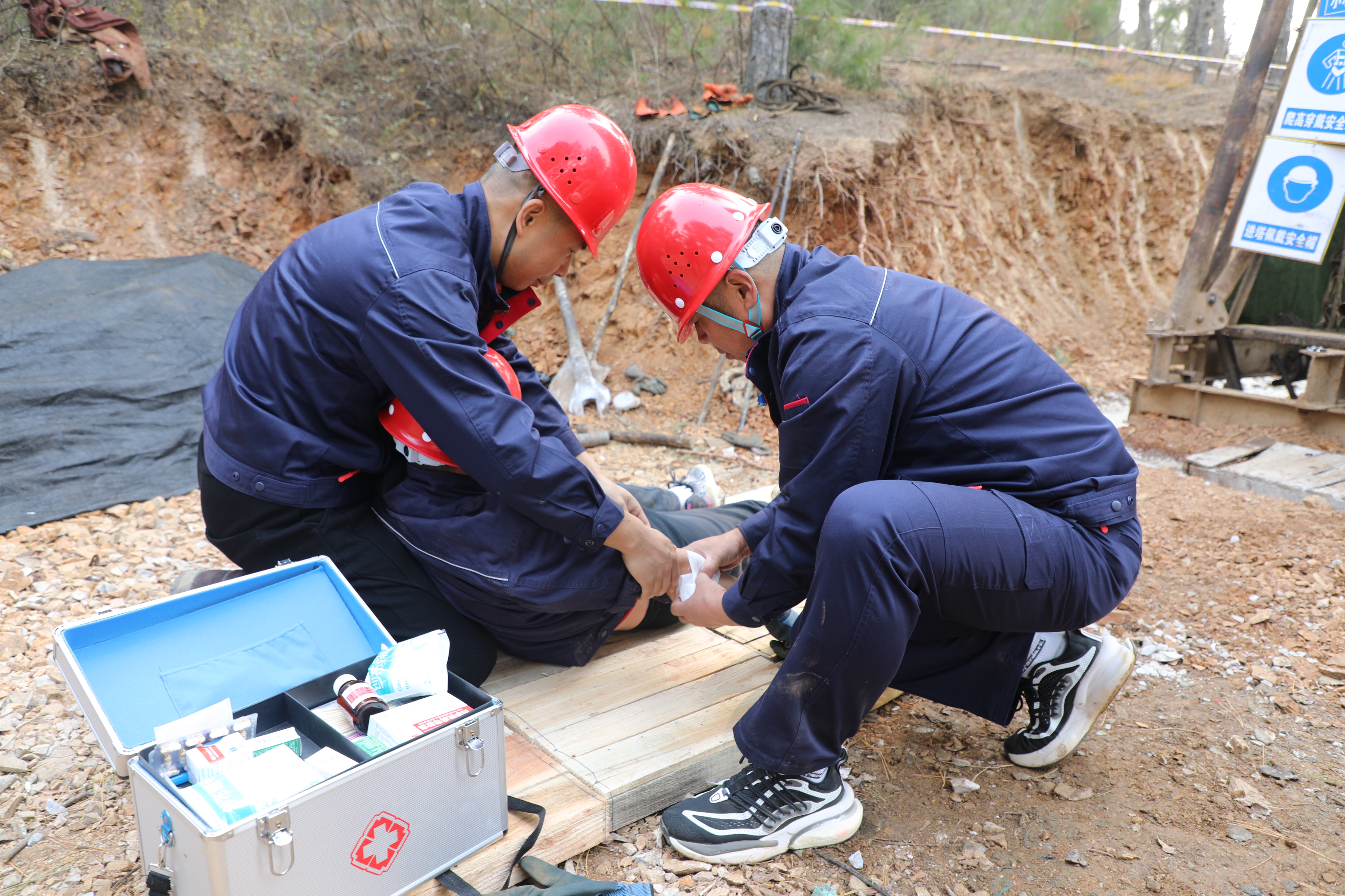 123321.jpg 123321.jpg