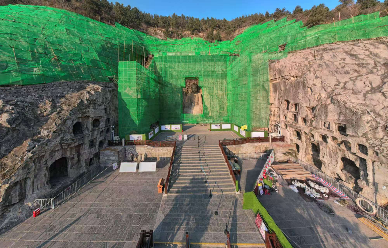 微信图片_2025-12-05_164305_480.png 微信图片_2025-12-05_164305_480.png