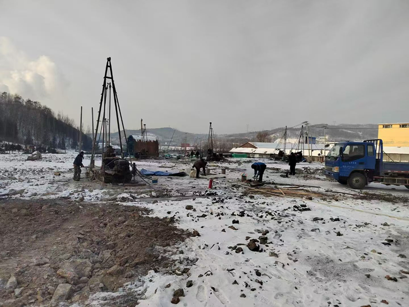 辽宁省本桓高速公路勘察.png 辽宁省本桓高速公路勘察.png