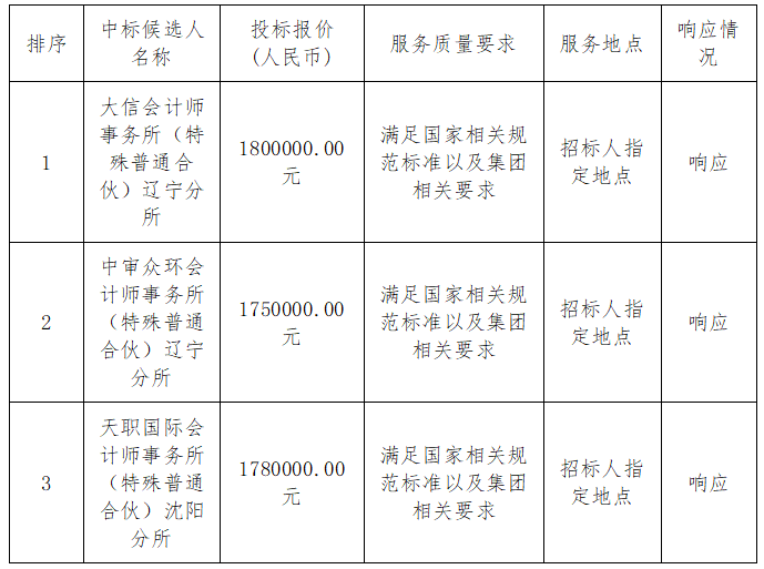 d6a5240f-c99f-4fb7-8643-5be960f38a15.png d6a5240f-c99f-4fb7-8643-5be960f38a15.png