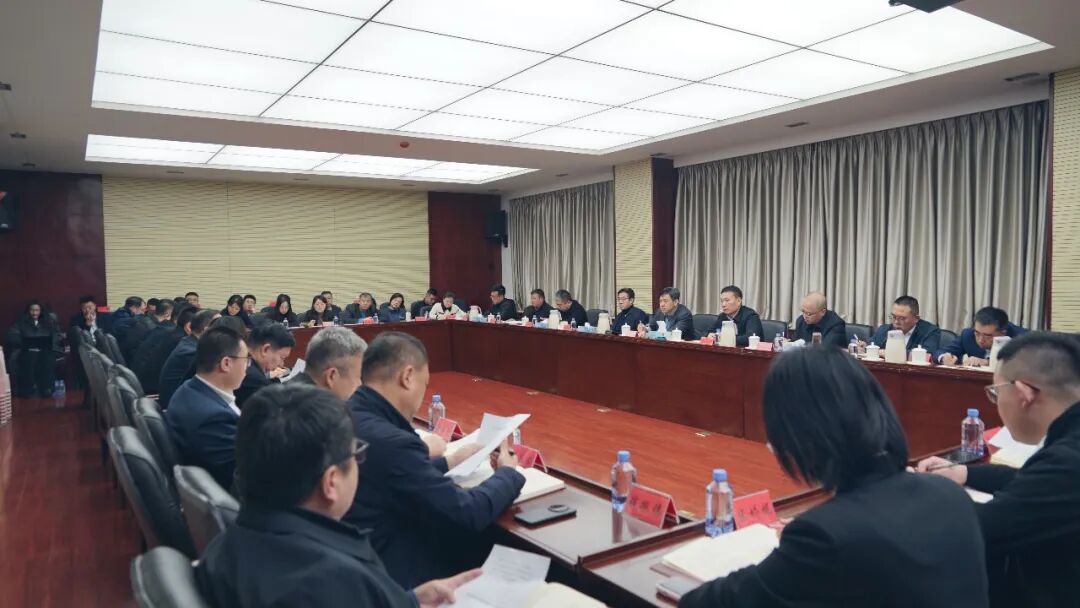 640 (7).jpg 640 (7).jpg