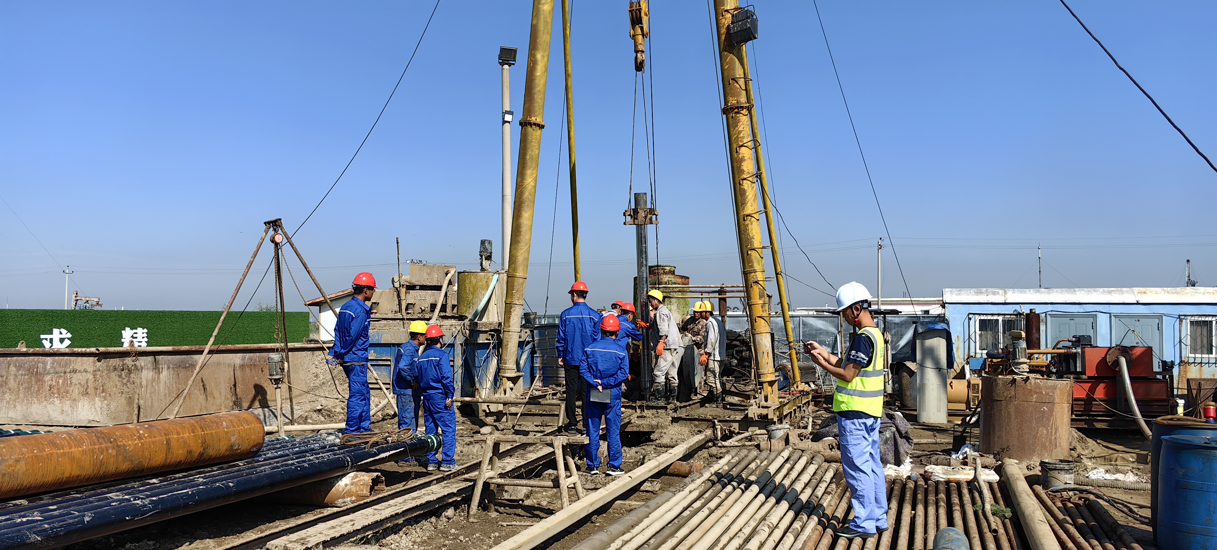 1图片1.png 1图片1.png