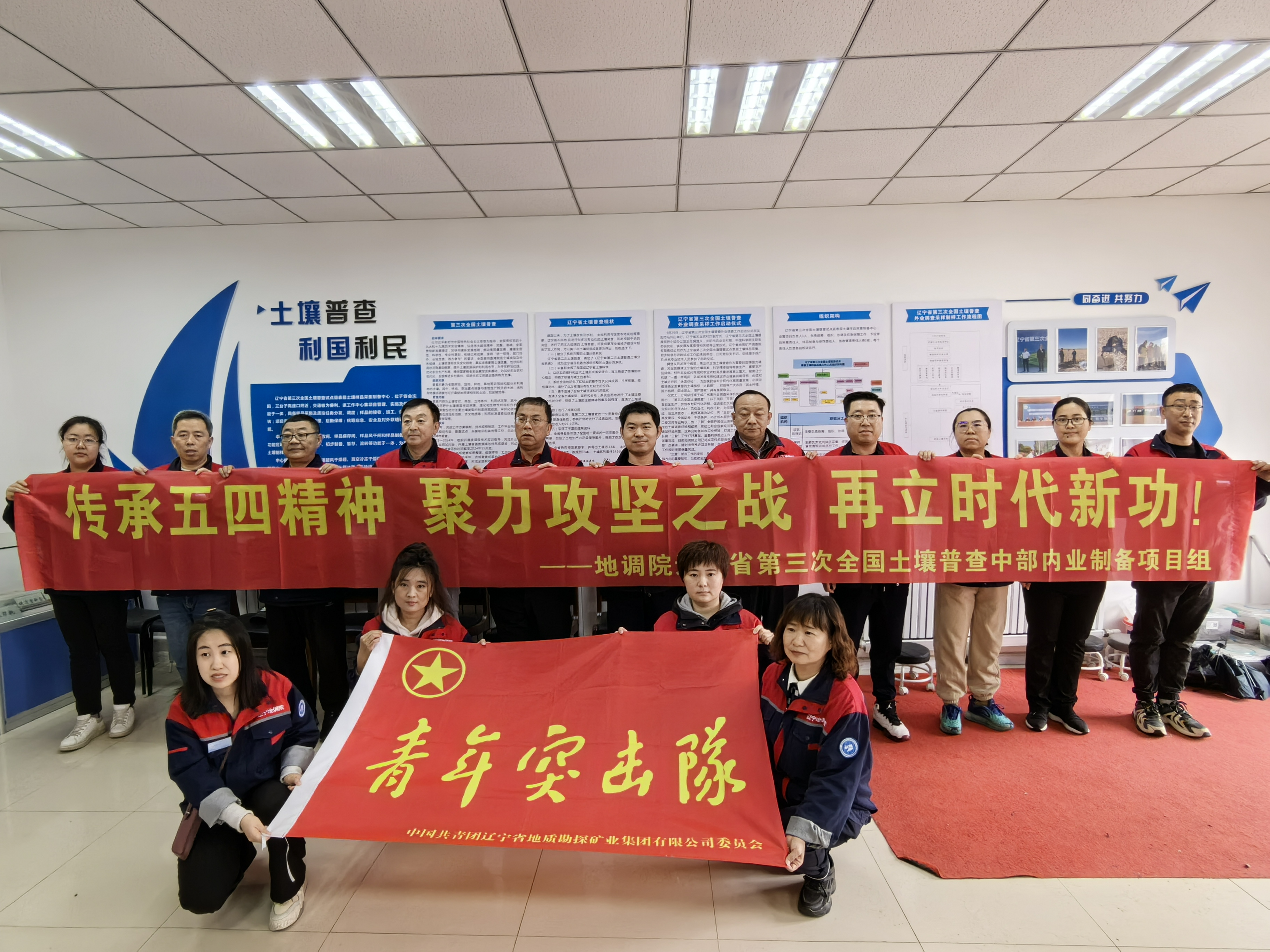 图11片1.png 图11片1.png