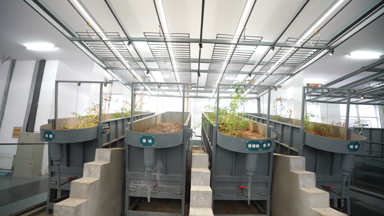 微信图片_2025-12-30_171759_137.png 微信图片_2025-12-30_171759_137.png