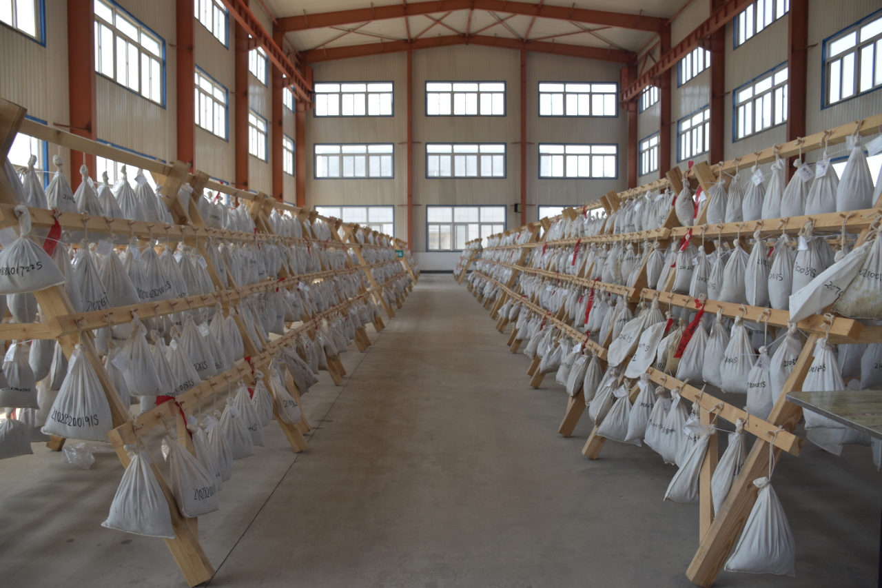 微信图片_2025-12-30_171803_537.png 微信图片_2025-12-30_171803_537.png