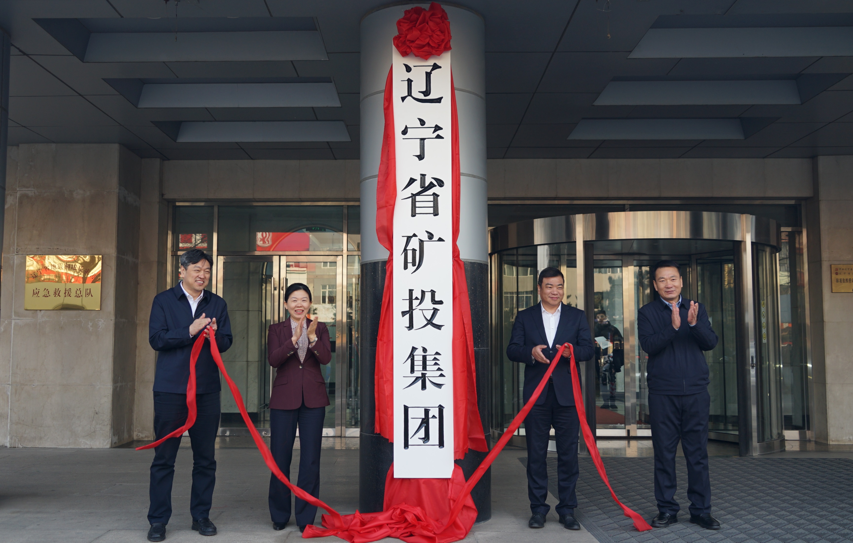 ···111 - 副本 - 副本.jpg