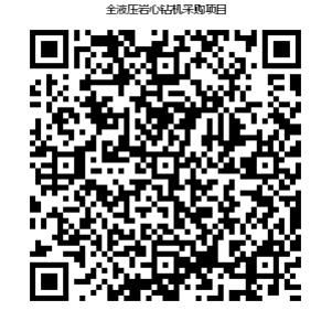 ·····图片1.png ·····图片1.png