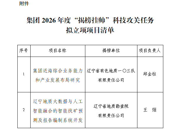 15b08d52-6fd8-427f-a60a-25597dffeab9.png
